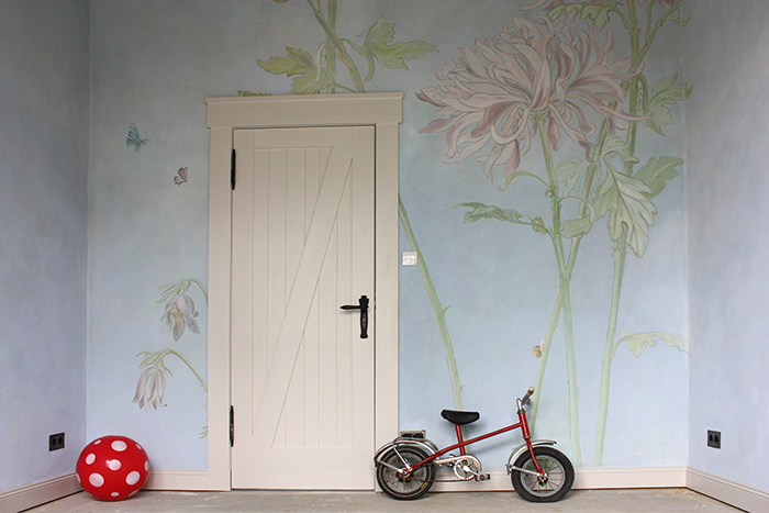 Wandmalerei,#atelierwandlungen,Kinderzimmer, dekoration, wallpainting