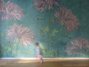 wallpaper flower