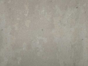 wall rough wand