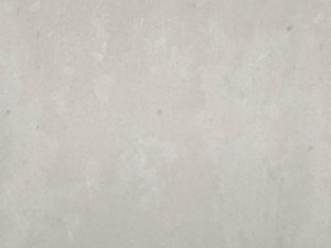 background, atelier wandlungen