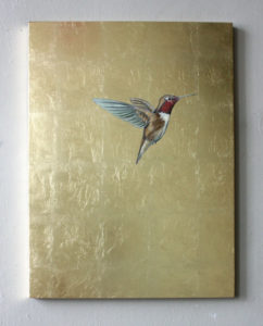 Bild Kunst